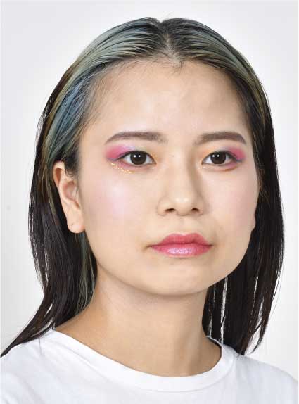 ＪＭＡフォトコンテスト2024