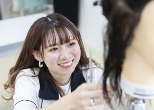 美容を学ぶなら仙台の美容専門学校 仙台ヘアメイク専門学校